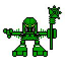 lewa_nuva_toa_of_air.bmp