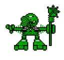 lt.tahunuva94.gif