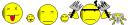 smilies.gif