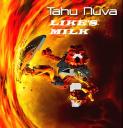 tahu_milk_add1000.bmp