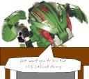 u_s_lehvak_army_advertizment.bmp