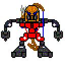 watan_revision_bowandarrow.gif