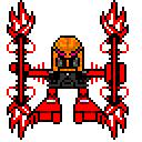 watan_with_weapons.gif