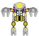 zahrak-kal.gif