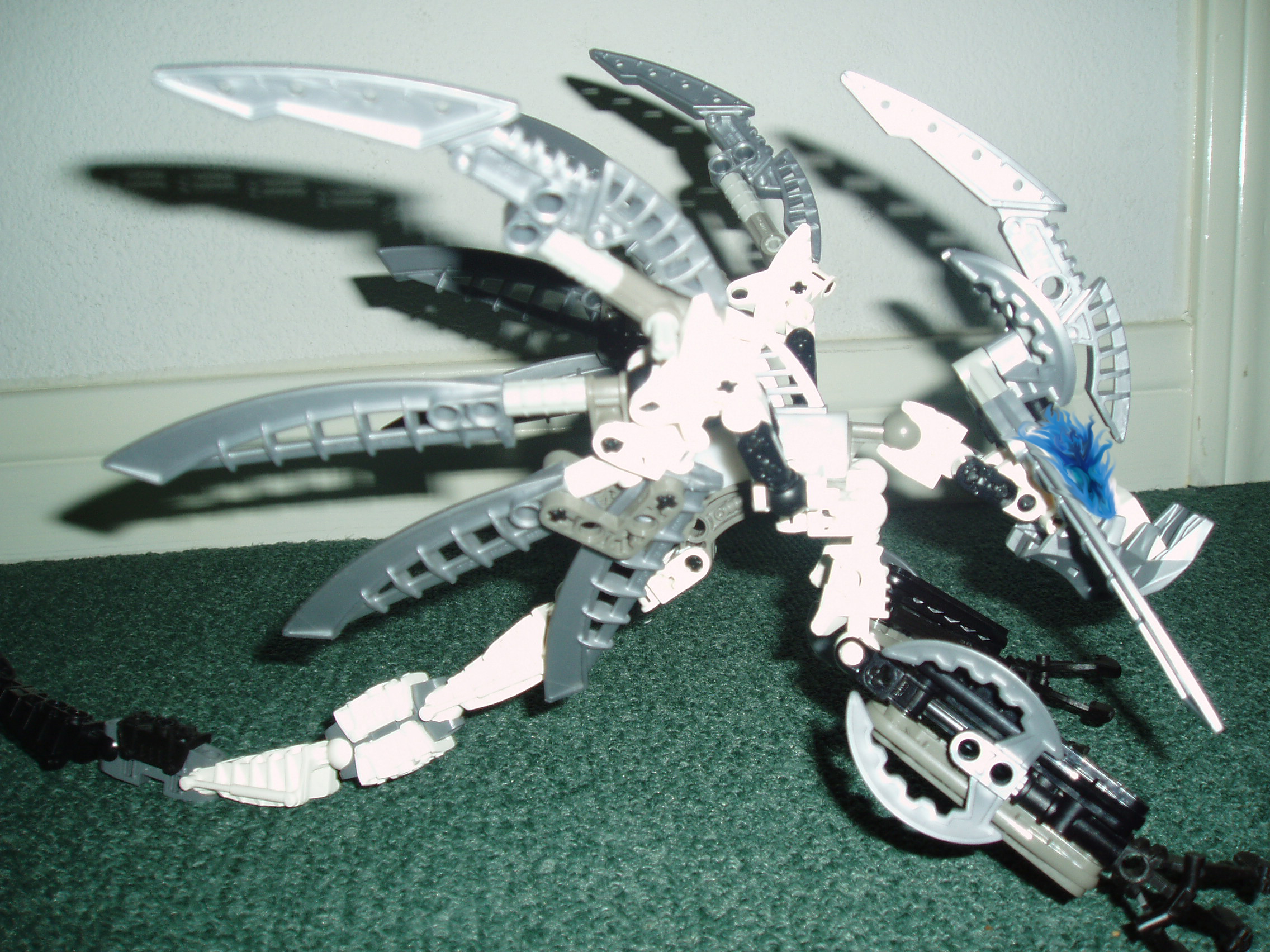 crystalwyrm003-1.jpg