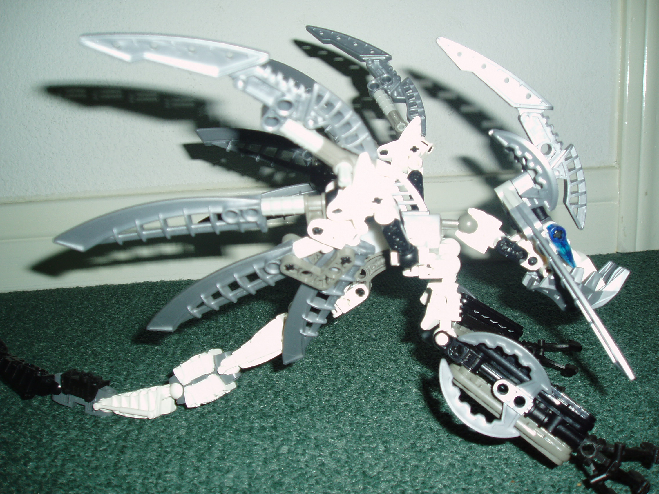 crystalwyrm003.jpg