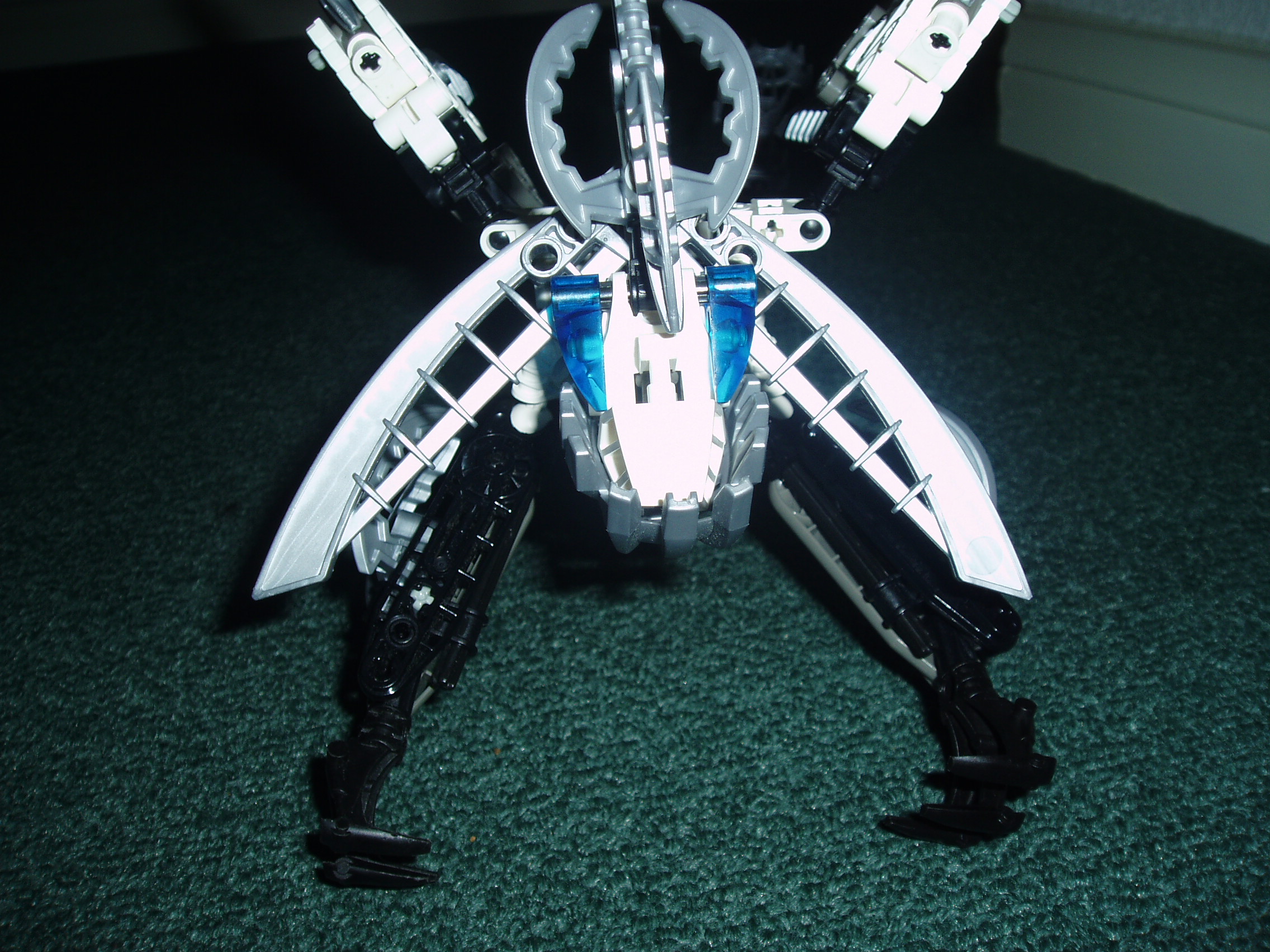 crystalwyrm005.jpg