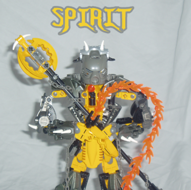 spirit_003.png