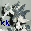 kkavatar.png