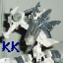 kkavatar.png