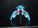 proxalhus_002.jpg