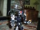 halobionicle_004.jpg