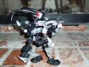 halobionicle_005.jpg