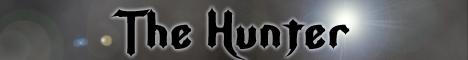 hunterbanner.png