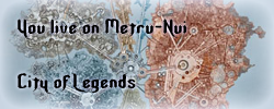 metrubanner.png