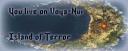 voyabanner.png
