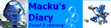 mackus_diary_banner.gif