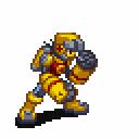 longanimation.gif