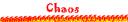 tjbym_banner.gif