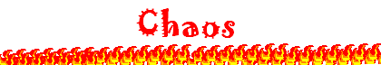 tjbym_banner.gif