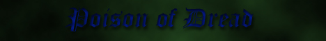 poisonofdreadbanner.png