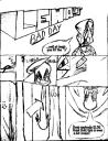 comic_2.png