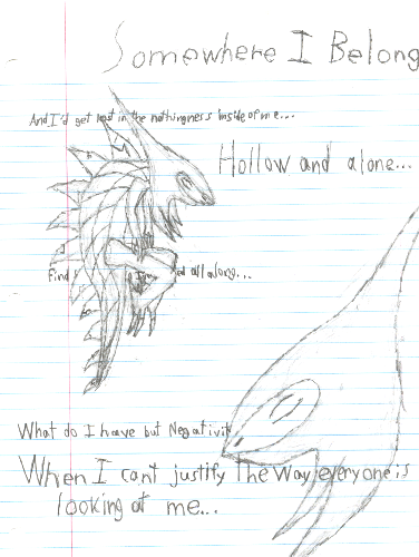 linkin_vahki.png