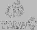 Hand-Drawn-Stuff