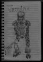 toa_jemina.jpg