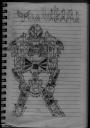 toa_vakama.jpg