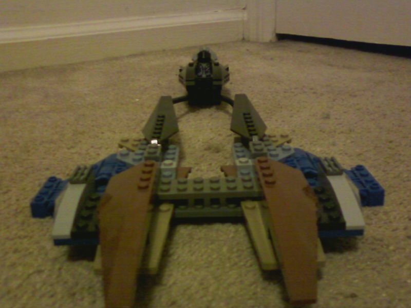 podracer_front_view.jpg