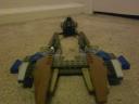 podracer_front_view.jpg