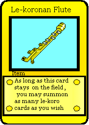 flutecard.bmp