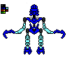 galipreview.bmp
