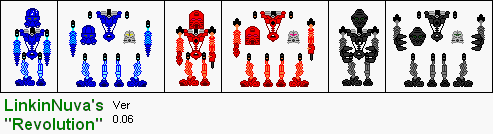 kit.06.gif