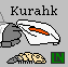kurahk.gif
