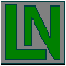 lnsymbol.gif