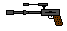 mocgun.bmp