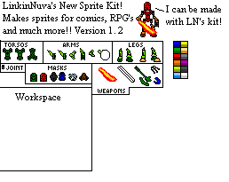 myspritekit.bmp
