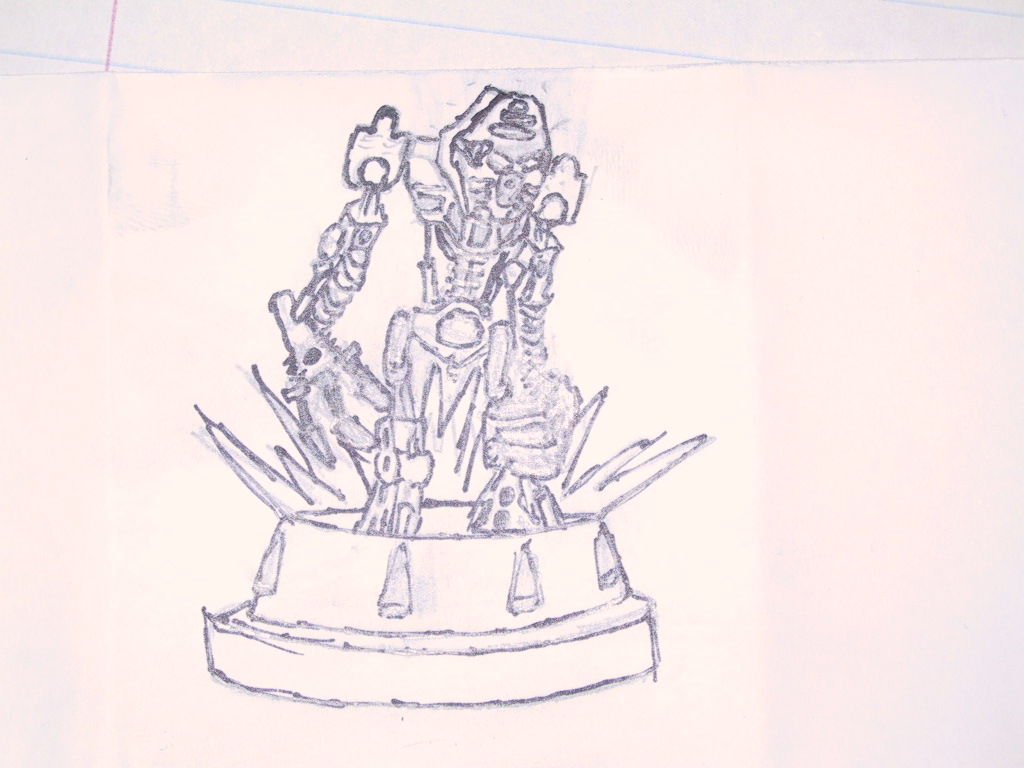 onuasketch.jpg