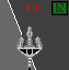 pavatar.gif
