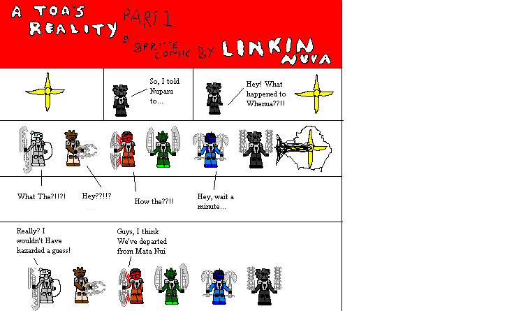 spritecomic1.bmp