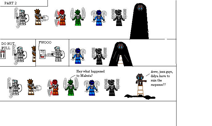 spritecomic2.bmp