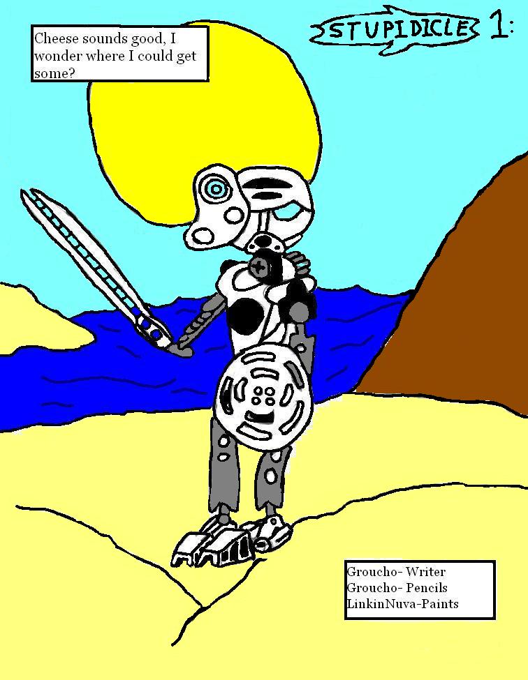 stupidicle03.jpg