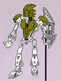 takanuva2.bmp