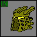 avohkiiav.gif