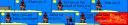 comic1.bmp