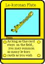 flutecard.bmp