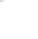 gali.gif