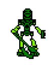 lewasprite.bmp
